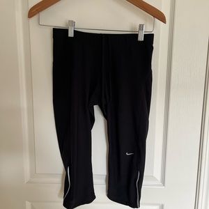 Nike Dri-Fit Running Long Shorts 12x24